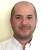 Alejandro Francisco Gil Saez