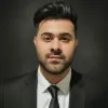 Zain Javed