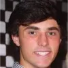 Clint Sasser