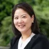 Hera Suh