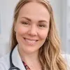 Carthalia Ekstrom