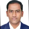 Vinayak Kale