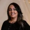 Misti Sanchez