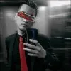 Ahmed Yousry