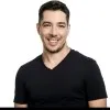 Dedi Ben Ezra