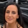Bernadette Fares