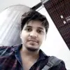 Satya Yadav