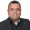 Bashar Ghanem
