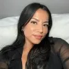 Alessandra Davalos