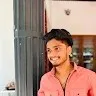Sourav Raj