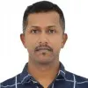 Jojit George