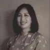 Helen Effendi