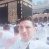 mohamed hamad