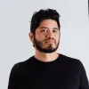 Julio Alanis