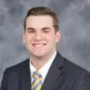 Matthew Dubin