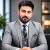 Pushpendra Singh
