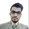 Sanan Muhammad Abid