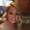 amanda huskey