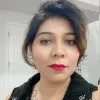 Renu Bamil