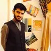 Waqas Ahmed