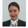 Caryl Jean Bagalanon