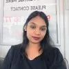 Brundha