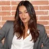 Joyna Jeswani