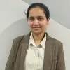 Karishma Gundeti