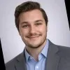 Nicholas Centonze