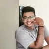 Sanjay Kumar