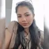 Ainy Gupta