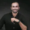 Mohamed Al