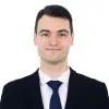 Aleksandar Mirkovic