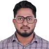Nikhil Krishnan