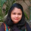 Tejaswani Agrawal