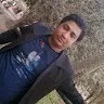 Abdullah Al Mamun