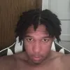 Terrell Langston