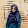 Sara Jamal