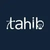 Tahib Aziz