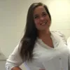 Rebecca Rothrock