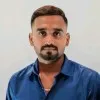 Nikhil Yadav