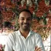 Mukund Purohit