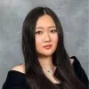 Andrea Chan