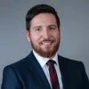 Gustavo Jurado