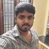 Vivek Anandan