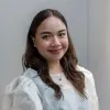 Christine Joy Isidro