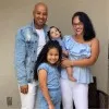 Junior Ramirez