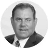 Jerry Newcomb