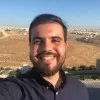 Salah Alratrout