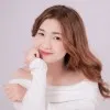 Dang Huong Giang